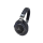 AUDIO-TECHNICA ATH-MSR7BK - 1389060 - zdjęcie